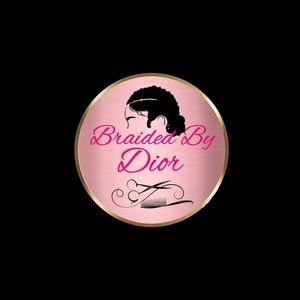 Meet your Posher, Dior